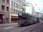 BVB 0680 Aeschenvor