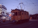 BVB A2030 Bhf-SBB