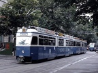 VBZ 1634 Bhfstr