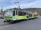 BVB 0093d Bex-CFF