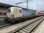 ELL E 193-247 UL-Hbf