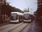TAN 373 Gare