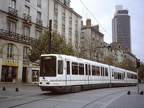 TAN 328 Comm