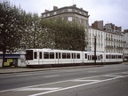 TAN 337 Gare