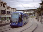 TaM 2012 401 Cor