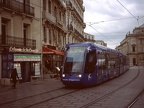 TAM 2001 401 Com
