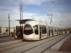 TCL T806 Alpes