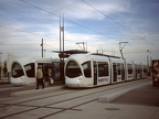 TCL T839 Alpes