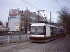 Lille ET 13 Rom