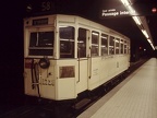 RTM ET 1728 Noaill