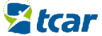 TCAR - Transports en commun de l’agglomération rouennaise