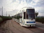 STAS 904 HopitalN