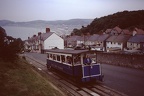 GreatOrme 4