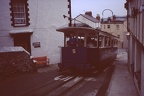 GreatOrme 5