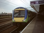 CT VT170520 Cam
