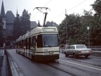 SVB 732 Kirch