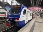 NBE ET 5-22 HH-Hbf