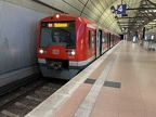 S-HH 474542 Air