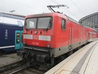 DB 112180 HH-Hbf