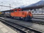 RhB Ge602 Landq