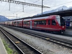 RhB 3147 Land