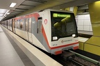 HHA 177 DT4 Jung