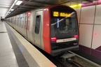 HHA 377 DT5 Jung