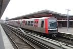 HHA 389 DT5 Barm