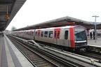 HHA 436 DT5 Barm