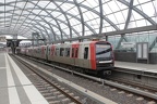 HHA 377 DT5 Elbbr