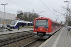 S-HH 474143 Bux