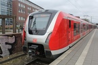 DB 490103 Bux