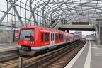 S-HH 474627 Elbbr