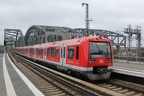 S-HH 474113 Elbbr