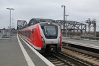DB 490502 S-HH Elbbr