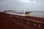 BR ET483003 Ryde-Pier