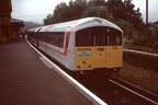 BR ET483008 Shanklin