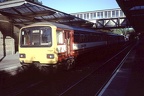 BR VT144020 Bing