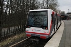 HHA 204 DT4 Ohl