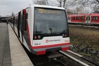 HHA 158 DT4 Ohl