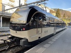 CEV ABeh26 7503c Mont