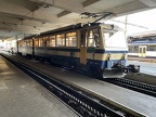 MGN Bhe48 301b Mont