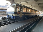 MGN Bhe48 301c Mont
