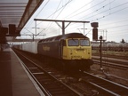 FL V 57012 Cam