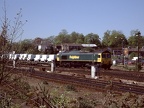 FL V 66xxx Bas