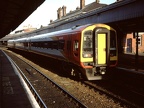 SWT VT 159003 Sal