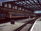 SWT ET 412306 Bourn