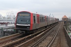 HHA 398 DT5 Baum