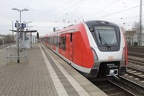 DB 490504 S-HH Eidel