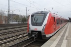 DB 490606 Eidel